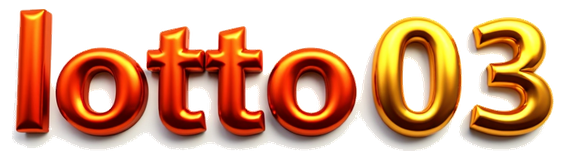 lotto03