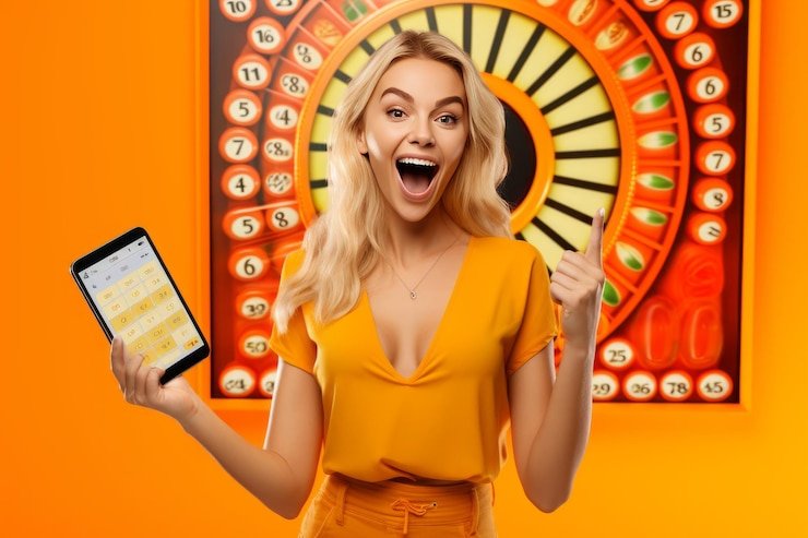 Tim profesional lotto03 yang berdedikasi untuk memberikan layanan terbaik kepada pengguna