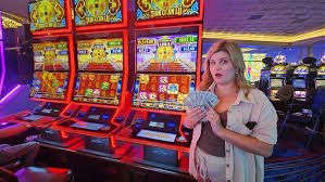 Fitur keamanan berlapis aplikasi lotto03 melindungi akun dan transaksi Anda