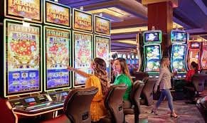 lotto03 featured game showcase
