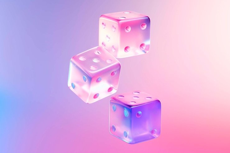 Metode pembayaran lokal Indonesia yang tersedia di lotto03 termasuk DANA, OVO, dan GoPay