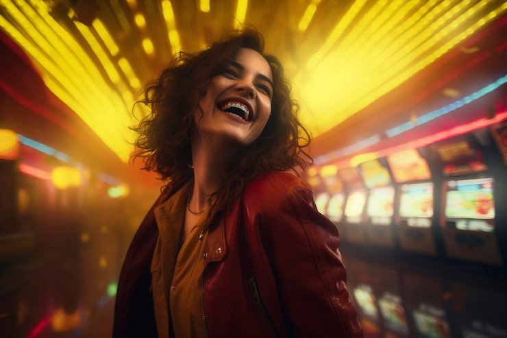 Dasbor multi-olahraga lotto03 dengan panduan pasar