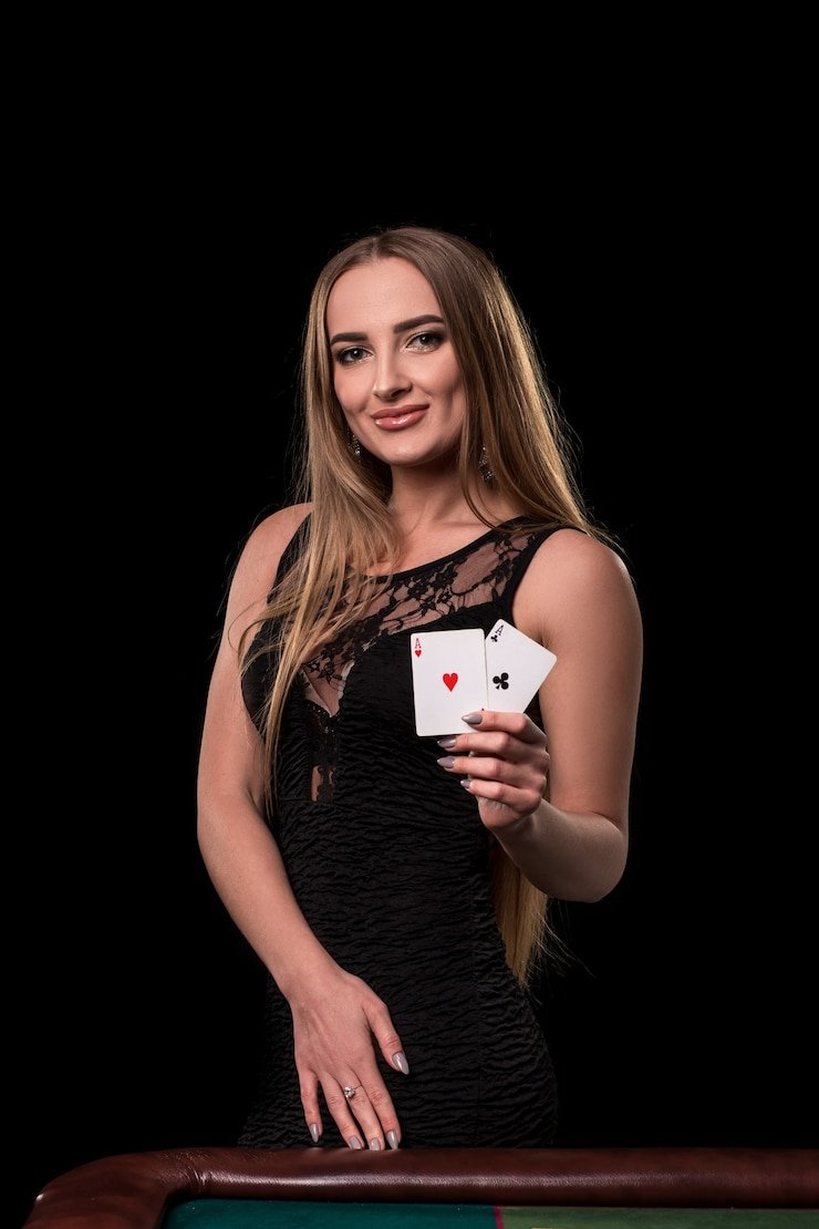 Antarmuka Multi-Bet lotto03 menampilkan pilihan pertandingan dan odds