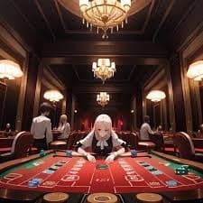 Panduan strategi Multi-Bet untuk pemula di lotto03