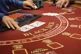 Transfer perbankan langsung untuk deposit besar Transfer bank BCA, Mandiri, BRI, BNI di lotto03