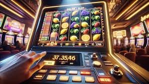 Berbagai metode pembayaran lokal yang tersedia di lotto03 termasuk DANA, OVO, GoPay, dan ShopeePay