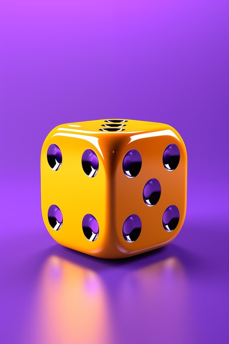 Antarmuka deposit cepat lotto03 dengan pilihan metode pembayaran digital
